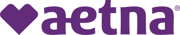 Aetna