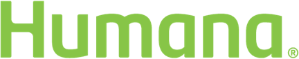 Humana