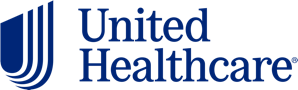 United_Healthcare