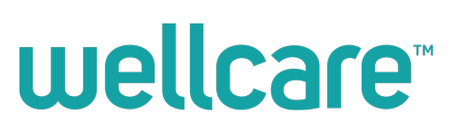 Wellcare